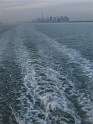 Kids-NYC_SIFerry_3-2014 (48)
